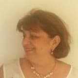 Χριστίνα Ι. Αργυροπούλου