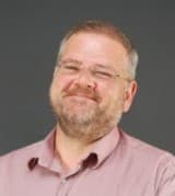 Δημήτρης Σούκουλης