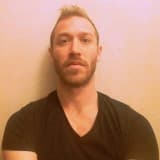 Κωνσταντίνος Δαουλτζής