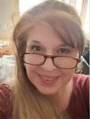 Δήμητρα Μπιτσιάνη