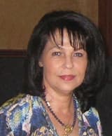 Δήμητρα Παπαναστασοπούλου