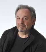 Δημοσθένης Κερασίδης