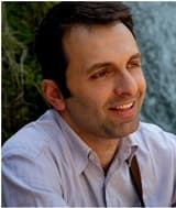 Δημοσθένης Μιχαλακόπουλος