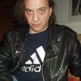 Διονύσιος Πλατανιάς