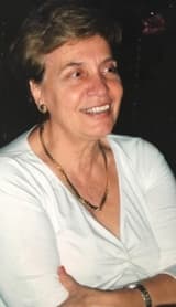 Αικατερίνη Μαυρίδου-Λιβάνη