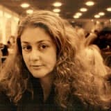 Ελισάβετ Αρσενίου