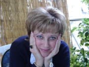 Ελένη Κοφτερού