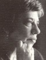 Ελένη Λαδιά