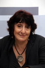 Ελένη Πορτάλιου