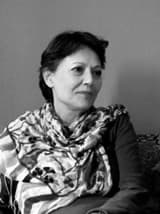 Ελένη Σακελλαρίου-Παραδέλη