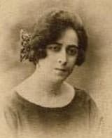 Ελλη Κανέλλου-Κουνάδη (2018)