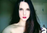 Αιμηλία Μπέλμπα