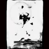 Εξώφυλλο: Εσπερίδος είδος συν ωμή λεία