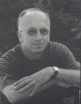 Γιώργος Κασαπίδης