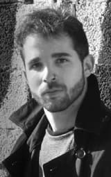 Γιώργος Πρέκας