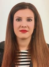 Ιφιγένεια Μπακογιάννη