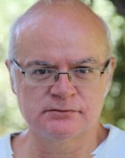 Ιωάννης Σ. Παπουτσάκης