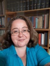 Ειρήνη Σβίτζου