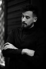 Κωνσταντίνος Μαρούγκας