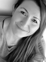 Κατερίνα Χλωροκώστα