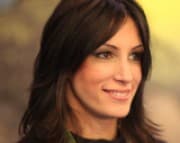 Κλέλια Χαρίση