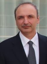 Κωνσταντίνος Παυλικιάνης