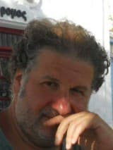 Κώστας Σβόλης