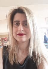 Χριστίνα Λέλη