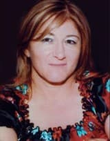 Μαίρη Παπαπαύλου