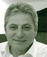 Μιχάλης Παπαστύλος