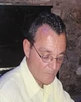 Ιωάννης Μιχάλης