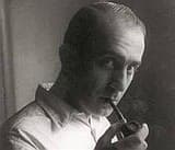 Νίκος Καχτίτσης (1926-1970)