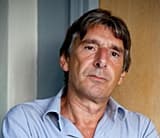 Νικόλας Σεβαστάκης