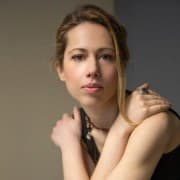 Ναταλία Κατσού