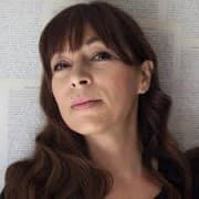 Νατάσσα Καραμανλή