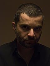 Νίκος Μπελάνε