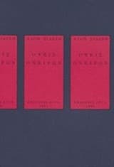 Όψεις ονείρων