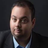 Παναγιώτης Τζαννετάτος