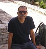 Αγγελος Σ. Παρθένης