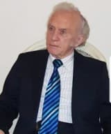 Πέτρος Τσερκέζης