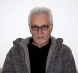 Αλέξανδρος Πιστοφίδης