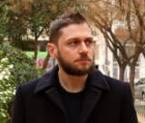 Τριαντάφυλλος Σιδερίδης