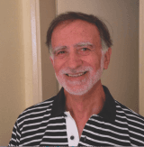 Σίμος Κερασίδης