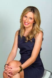 Σοφία Τσίπα