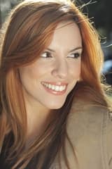 Σοφία Κουκουλά