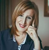 Σπυριδούλα Σπυριδοπούλου