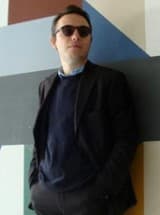 Στάθης Κεφαλούρος