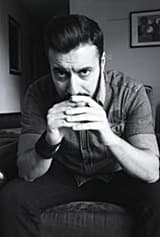 Στέλιος Μοίρας