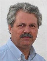 Ιωάννης Ε. Σταμέλος