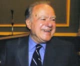 Στράτος Σιμιτζής